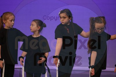 Let's Dance - Image 5840