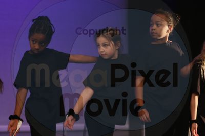 Let's Dance - Image 5842