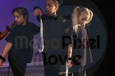 Let's Dance - Image 5843