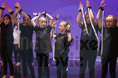 Let's Dance - Image 5846