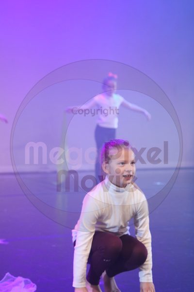 Let's Dance - Image 4636