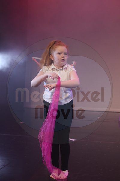 Let's Dance - Image 4641