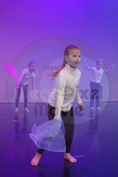 Let's Dance - Image 4649