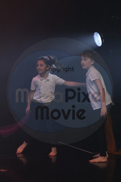 Let's Dance - Image 4661