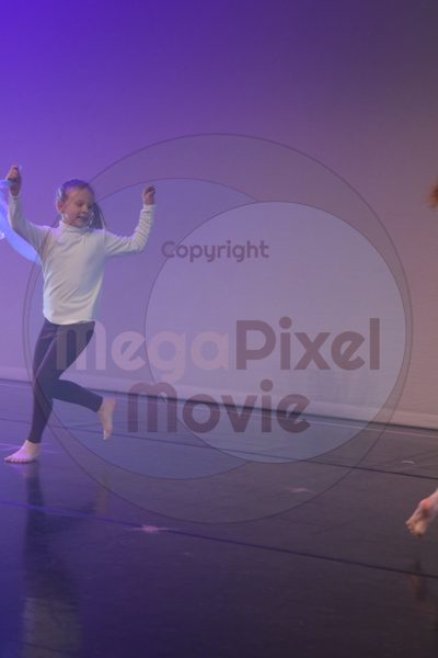 Let's Dance - Image 4686