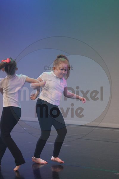 Let's Dance - Image 4690