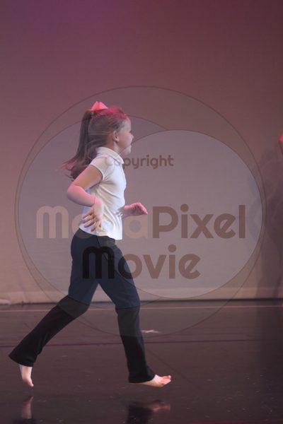 Let's Dance - Image 4695