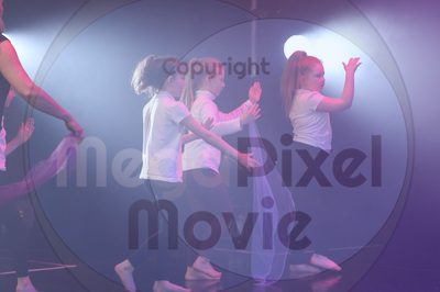 Let's Dance - Image 4696