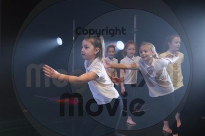 Let's Dance - Image 4697