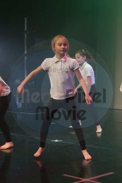 Let's Dance - Image 4745