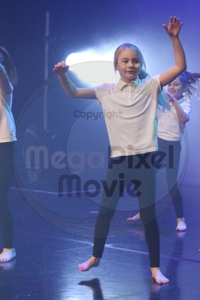 Let's Dance - Image 4746