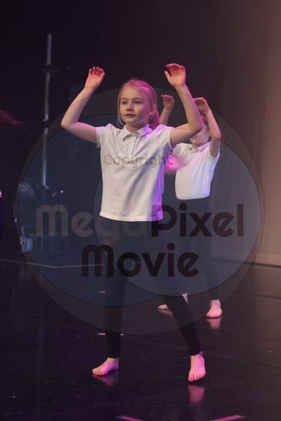 Let's Dance - Image 4749