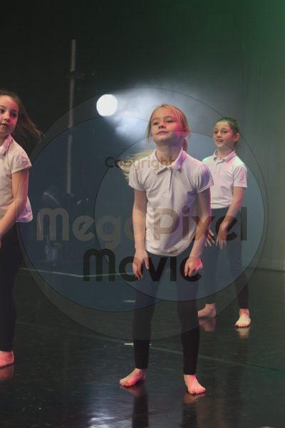 Let's Dance - Image 4750