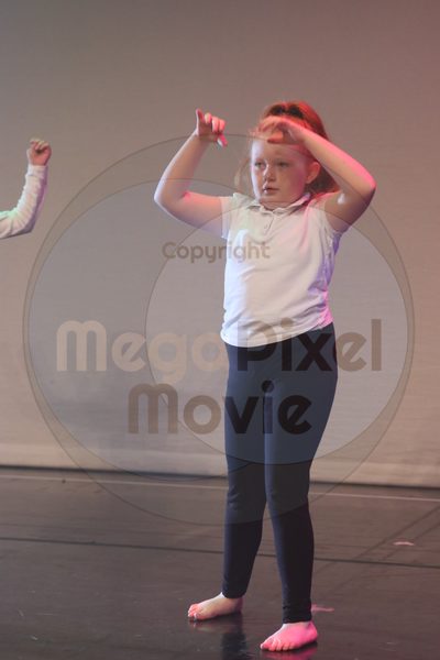 Let's Dance - Image 4763