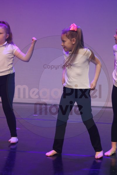 Let's Dance - Image 4767