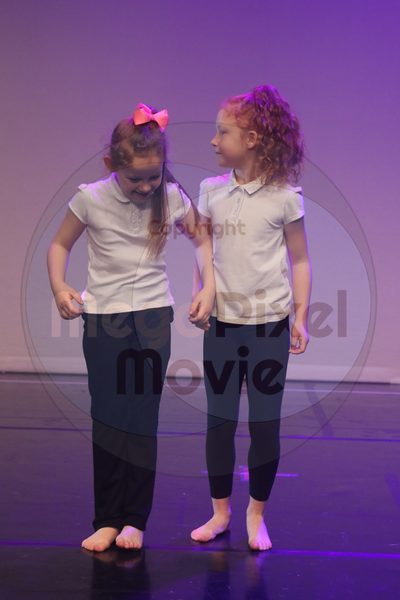 Let's Dance - Image 4769