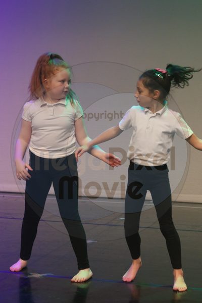 Let's Dance - Image 4771