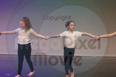 Let's Dance - Image 4788