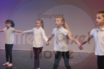 Let's Dance - Image 4797
