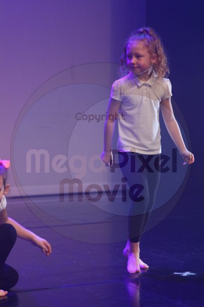 Let's Dance - Image 4836