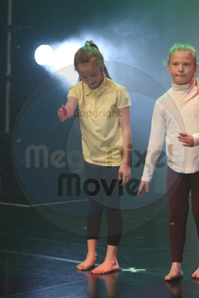 Let's Dance - Image 4847