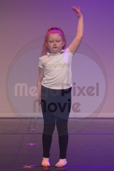 Let's Dance - Image 4855