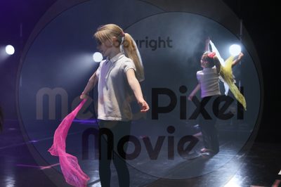 Let's Dance - Image 4871
