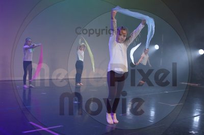 Let's Dance - Image 4877