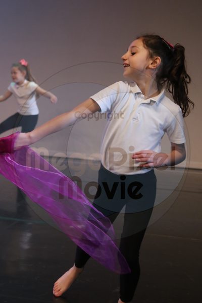 Let's Dance - Image 4906