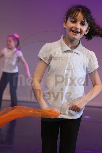 Let's Dance - Image 4910