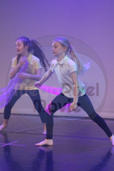 Let's Dance - Image 4917