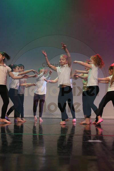 Let's Dance - Image 4967