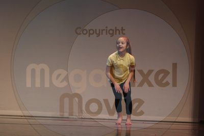 Let's Dance - Image 4987