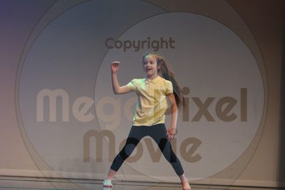 Let's Dance - Image 4988