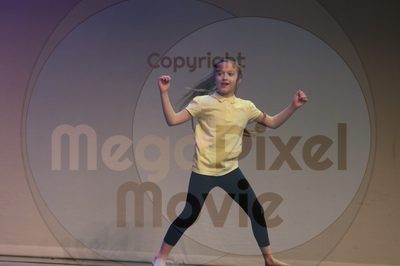 Let's Dance - Image 4989