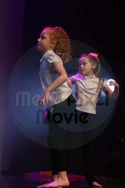 Let's Dance - Image 4995