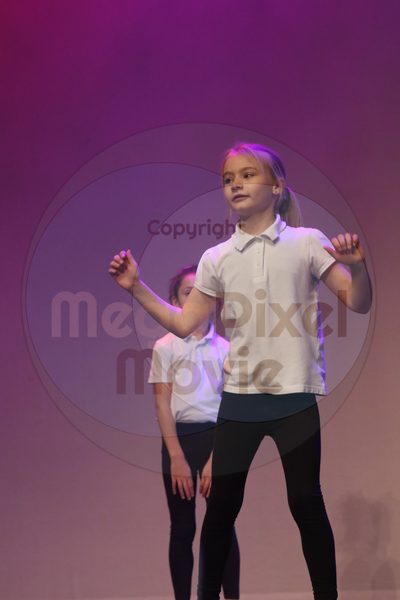 Let's Dance - Image 5003