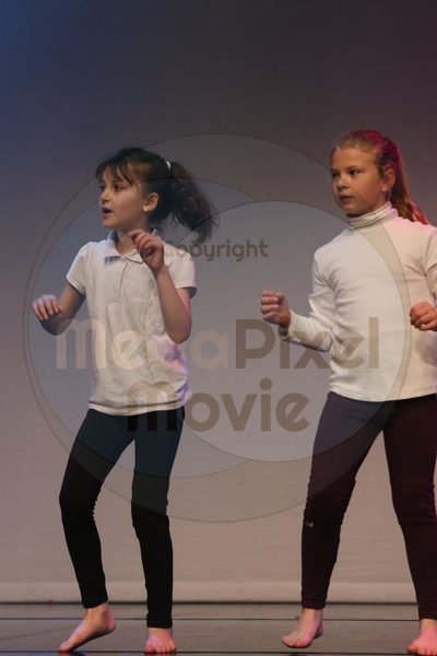 Let's Dance - Image 5011