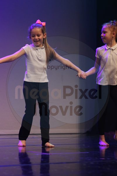 Let's Dance - Image 5021