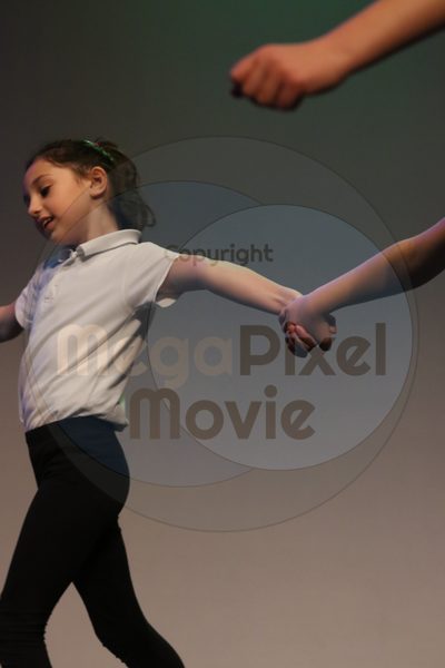 Let's Dance - Image 5025