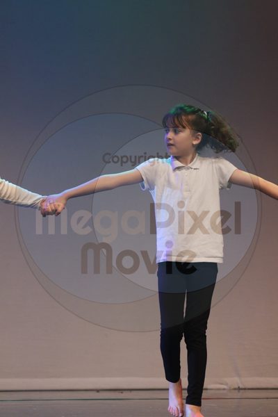 Let's Dance - Image 5033