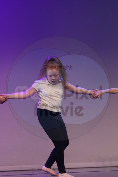 Let's Dance - Image 5040