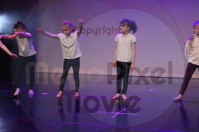 Let's Dance - Image 5057