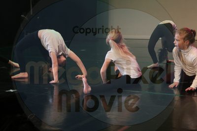 Let's Dance - Image 5067