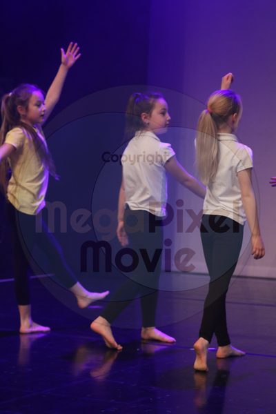 Let's Dance - Image 5073