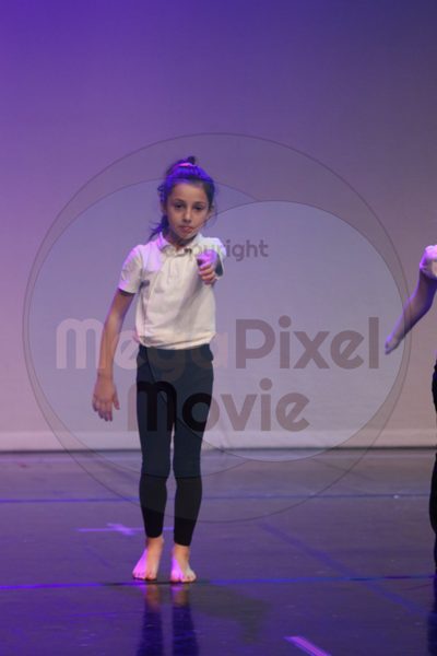 Let's Dance - Image 5085