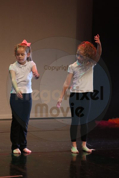 Let's Dance - Image 5088