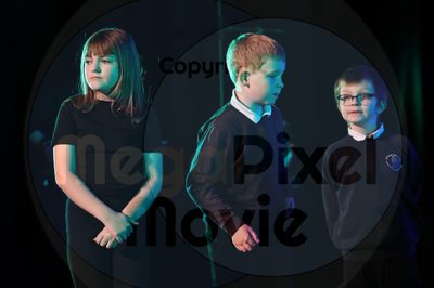 Let's Dance - Image 696A8751
