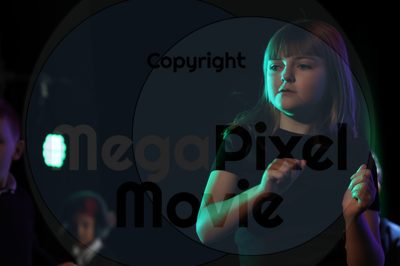 Let's Dance - Image 696A8798