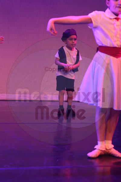 Let's Dance - Image 9451